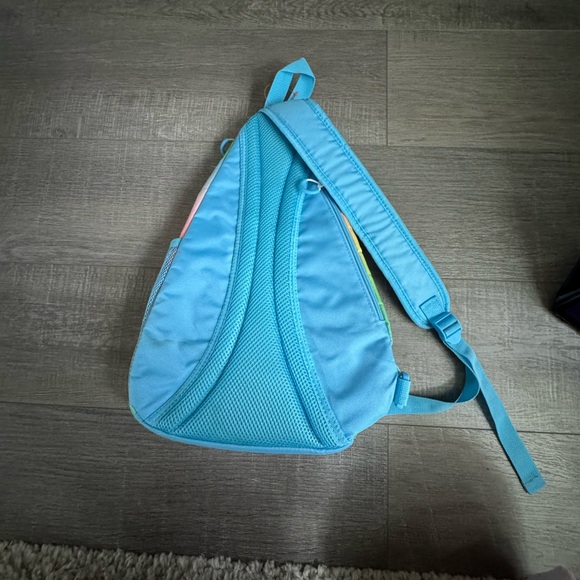 Target one shoulder cooler bag - Picture 2 of 3